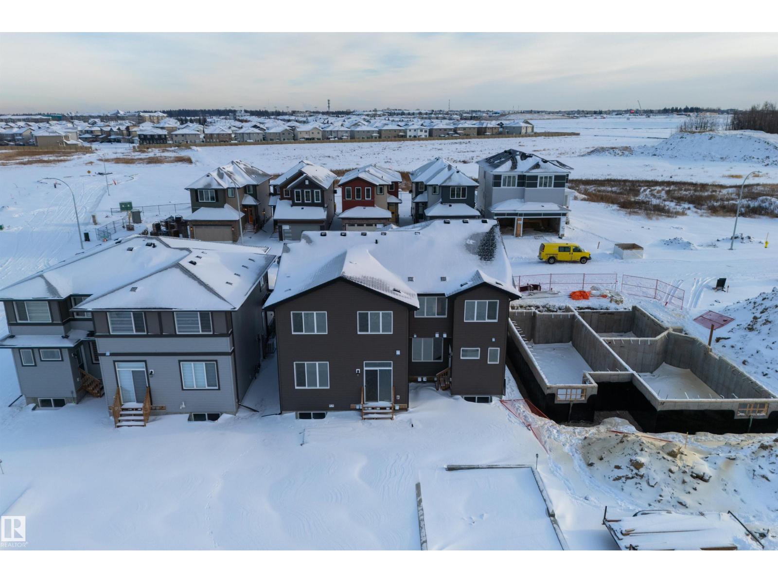 7 Cobblestone Ga, Spruce Grove, Alberta  T7X 4E4 - Photo 50 - E4468470