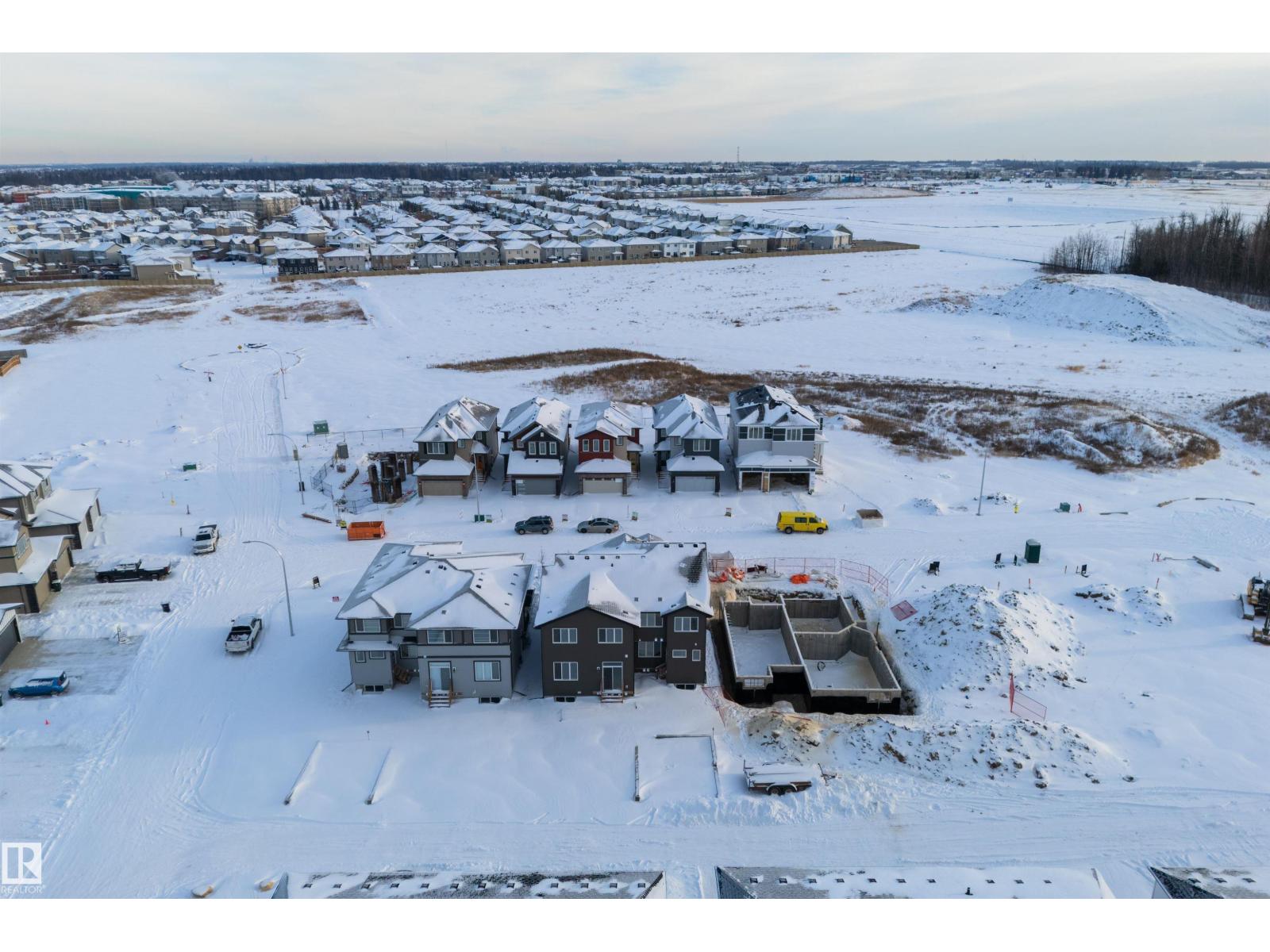 7 Cobblestone Ga, Spruce Grove, Alberta  T7X 4E4 - Photo 51 - E4468470