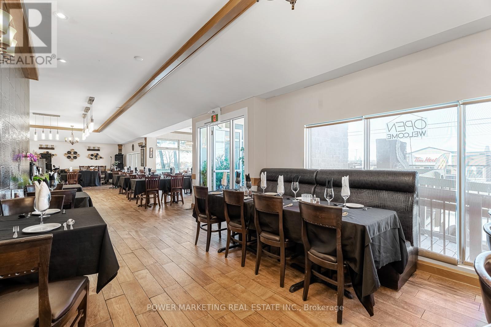 1133 Carp Road, Ottawa, Ontario  K2S 1B9 - Photo 12 - X12645032