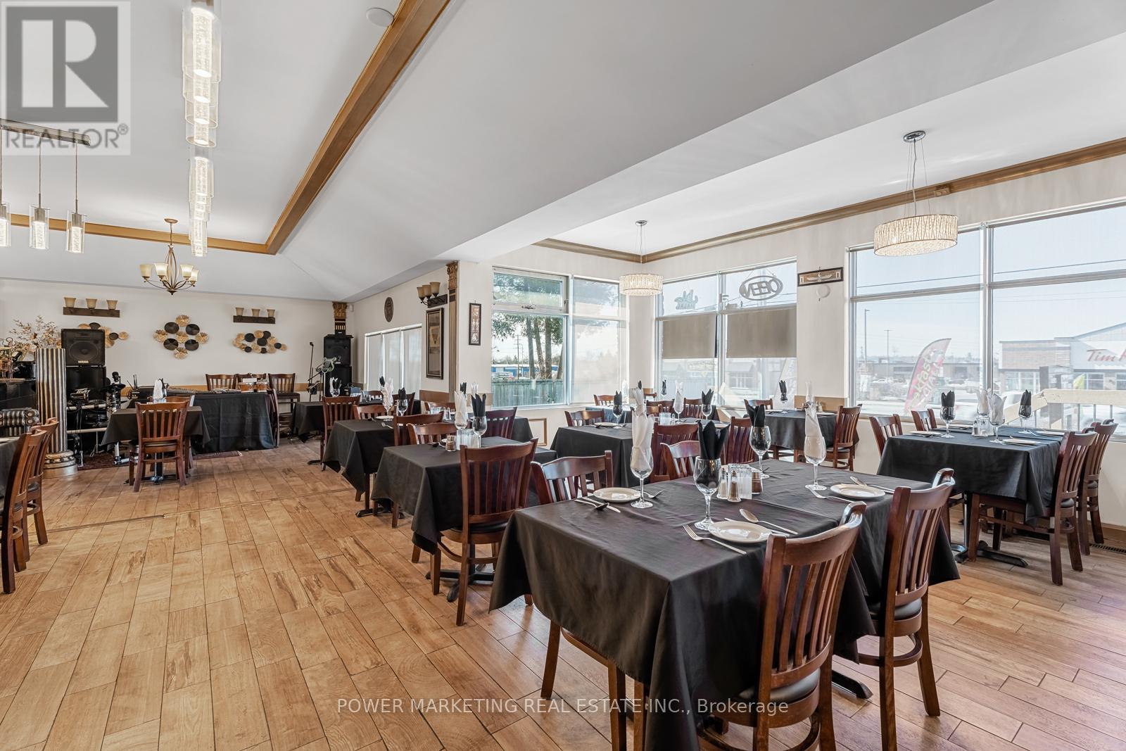 1133 Carp Road, Ottawa, Ontario  K2S 1B9 - Photo 18 - X12645032