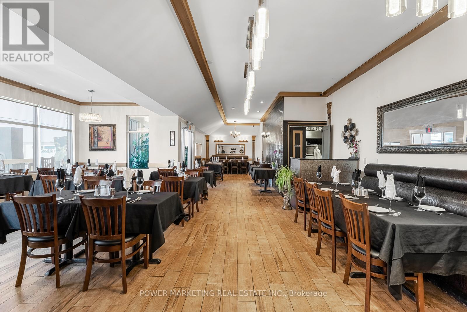 1133 Carp Road, Ottawa, Ontario  K2S 1B9 - Photo 20 - X12645032