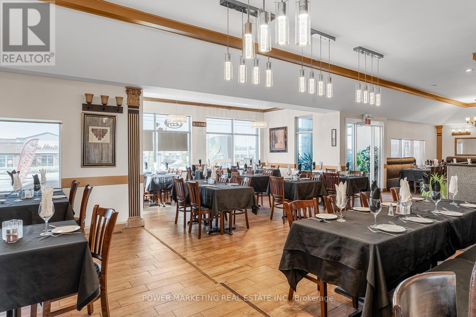 1133 Carp Road, Ottawa, Ontario  K2S 1B9 - Photo 24 - X12645032