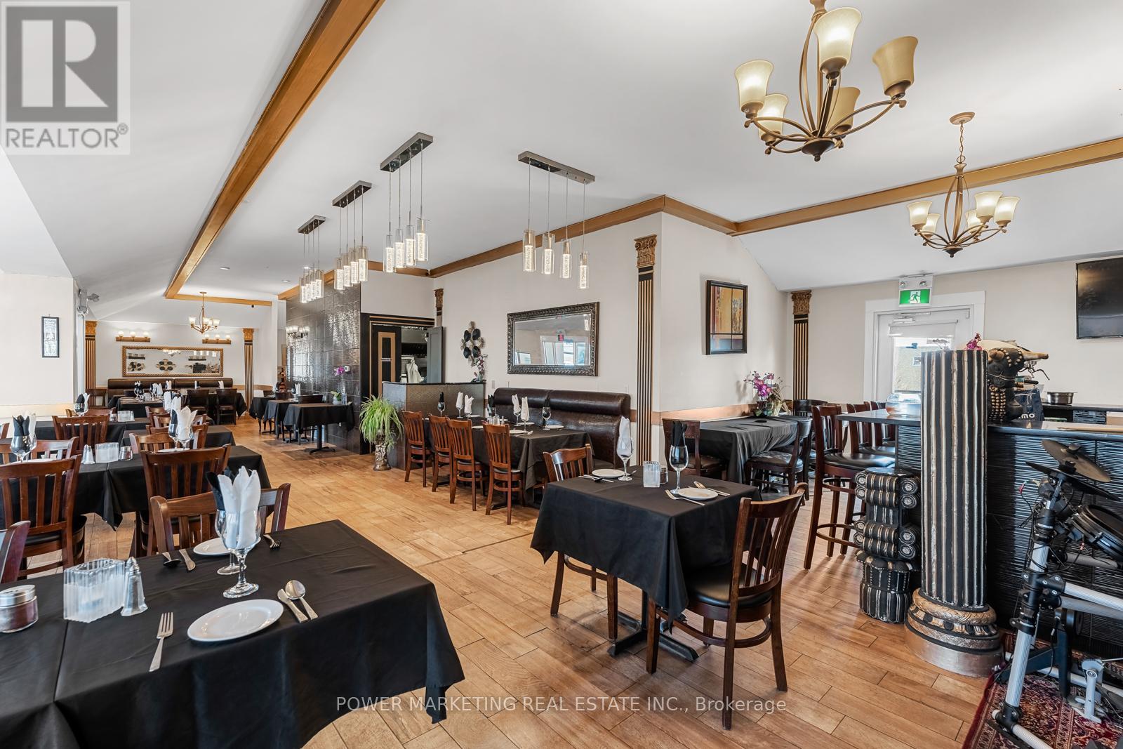 1133 Carp Road, Ottawa, Ontario  K2S 1B9 - Photo 26 - X12645032