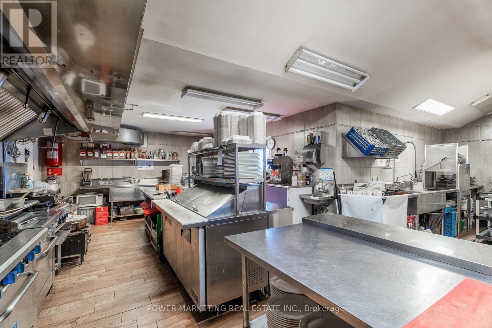 1133 Carp Road, Ottawa, Ontario  K2S 1B9 - Photo 29 - X12645032