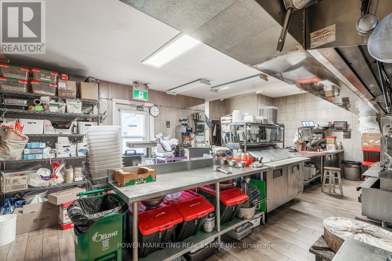 1133 Carp Road, Ottawa, Ontario  K2S 1B9 - Photo 30 - X12645032