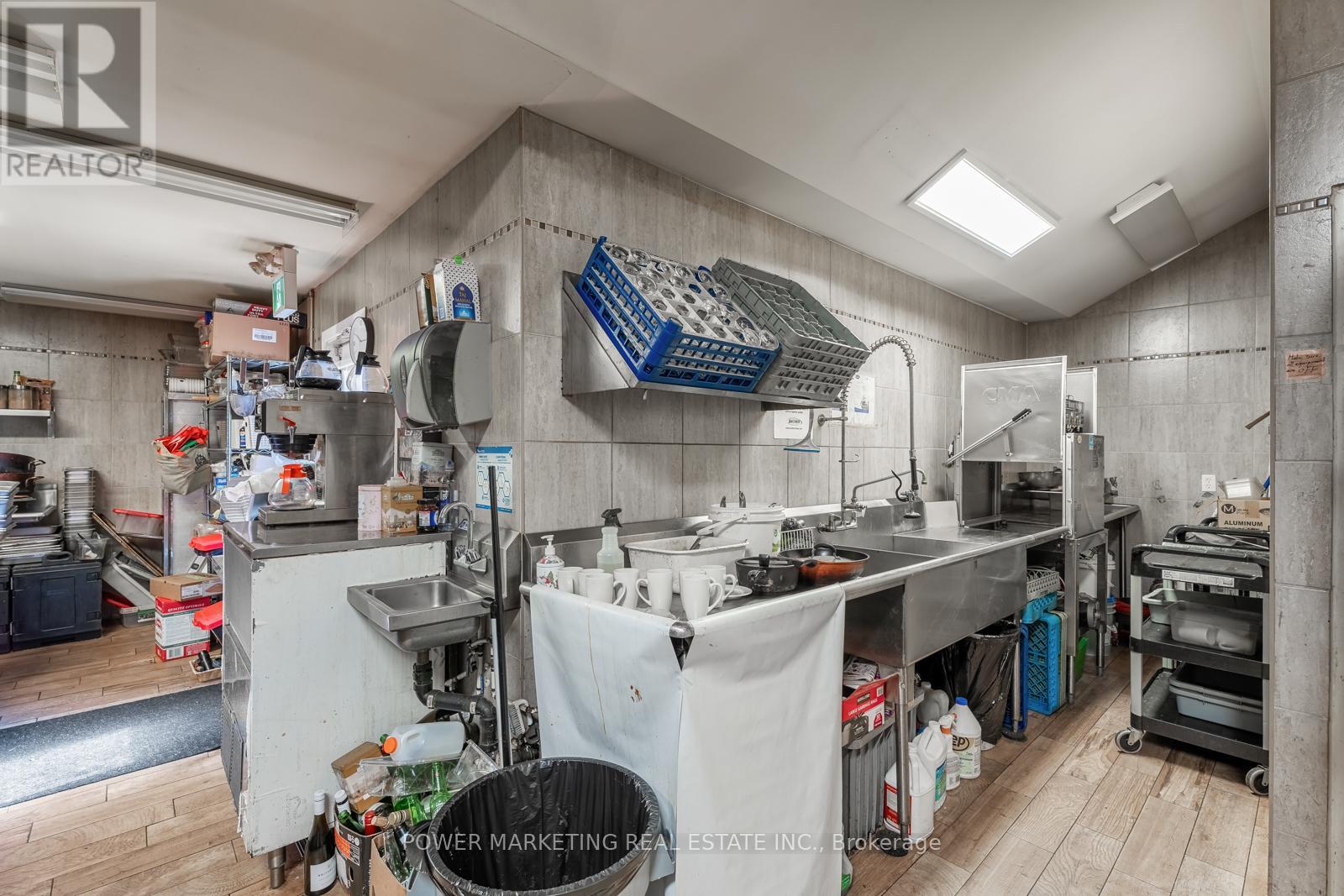 1133 Carp Road, Ottawa, Ontario  K2S 1B9 - Photo 31 - X12645032