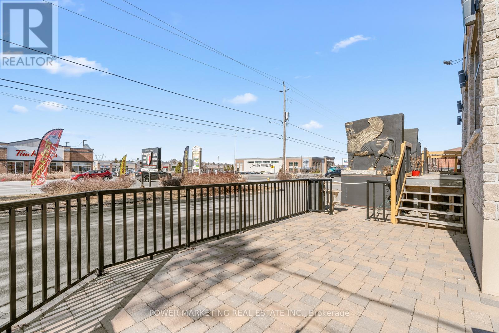 1133 Carp Road, Ottawa, Ontario  K2S 1B9 - Photo 34 - X12645032