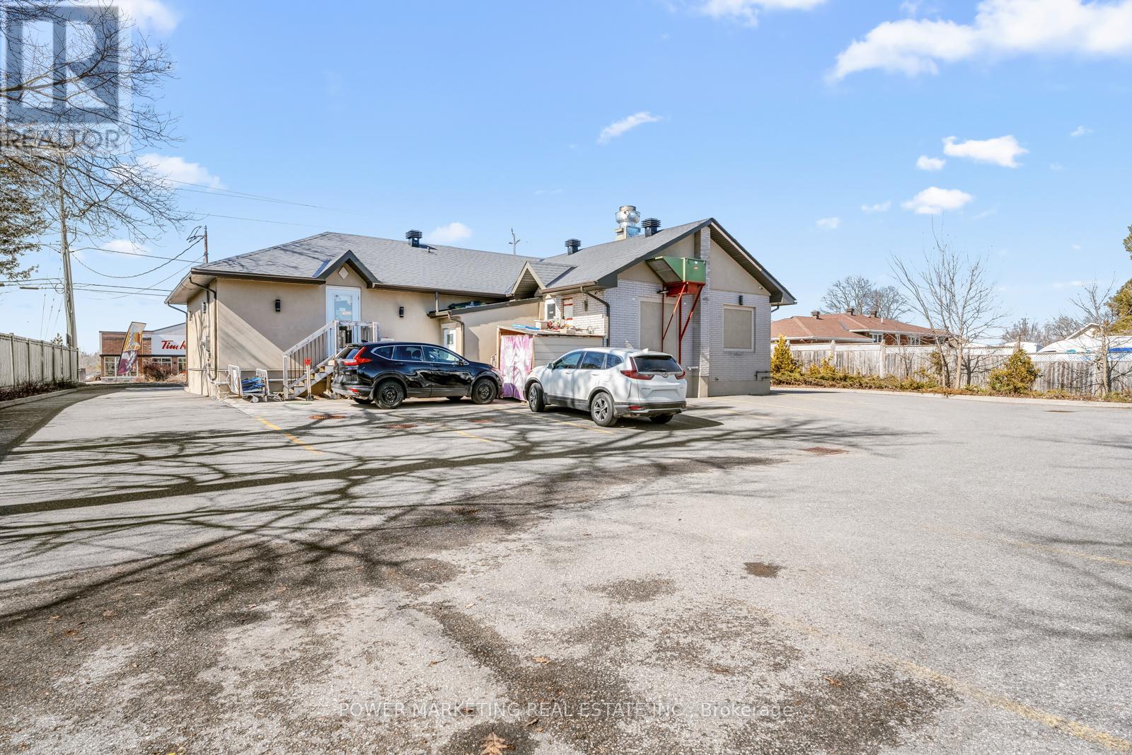 1133 Carp Road, Ottawa, Ontario  K2S 1B9 - Photo 37 - X12645032