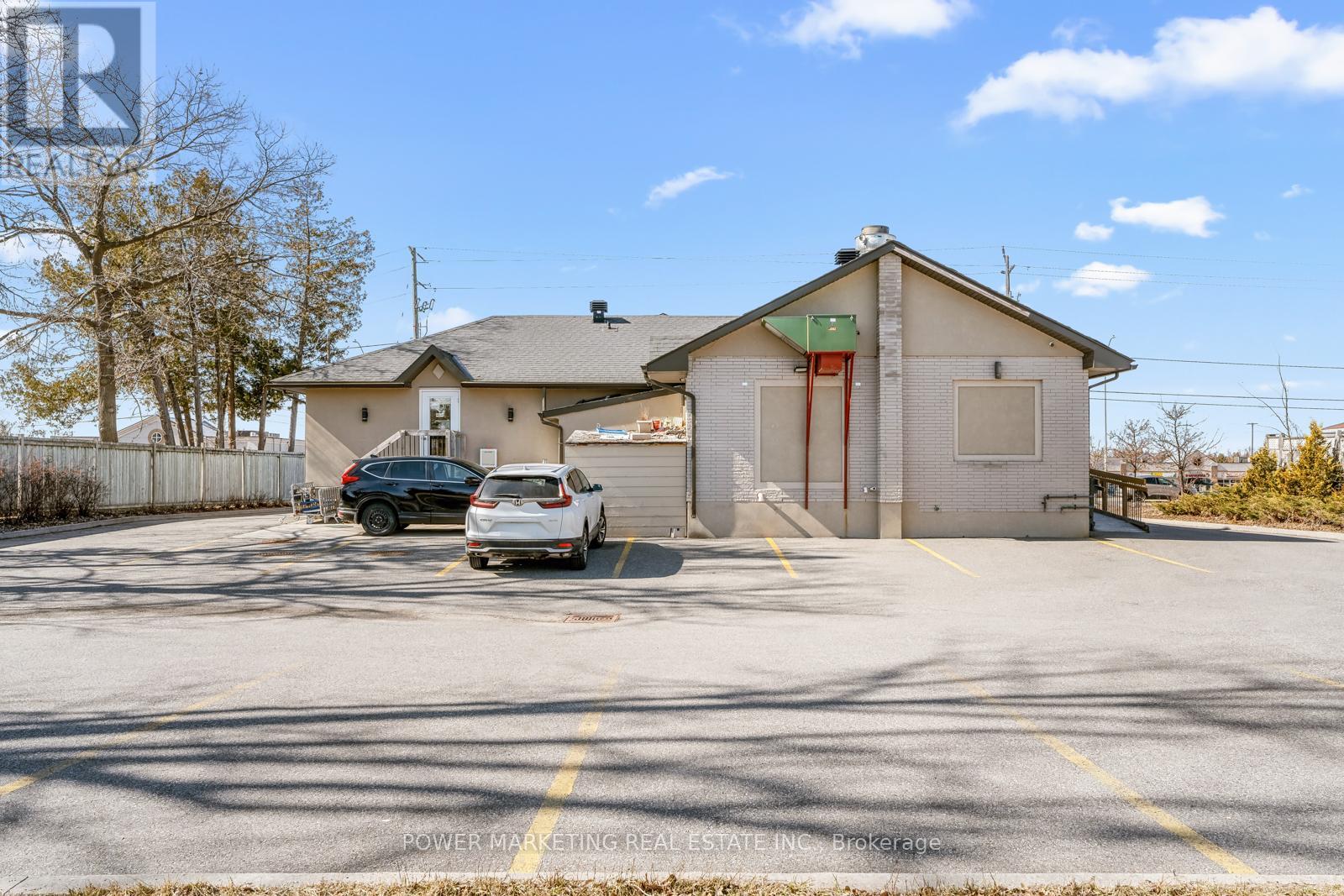 1133 Carp Road, Ottawa, Ontario  K2S 1B9 - Photo 39 - X12645032