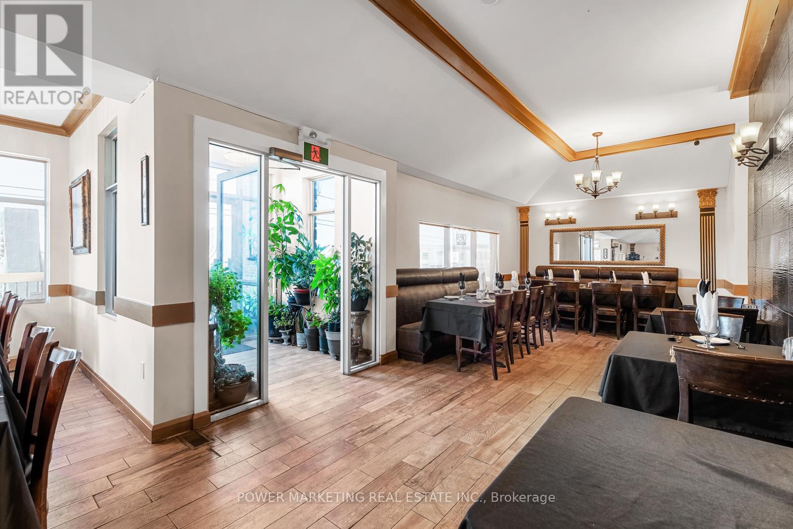 1133 Carp Road, Ottawa, Ontario  K2S 1B9 - Photo 8 - X12645032