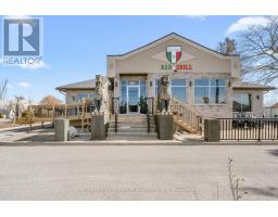1133 CARP ROAD, Ottawa, Ontario
