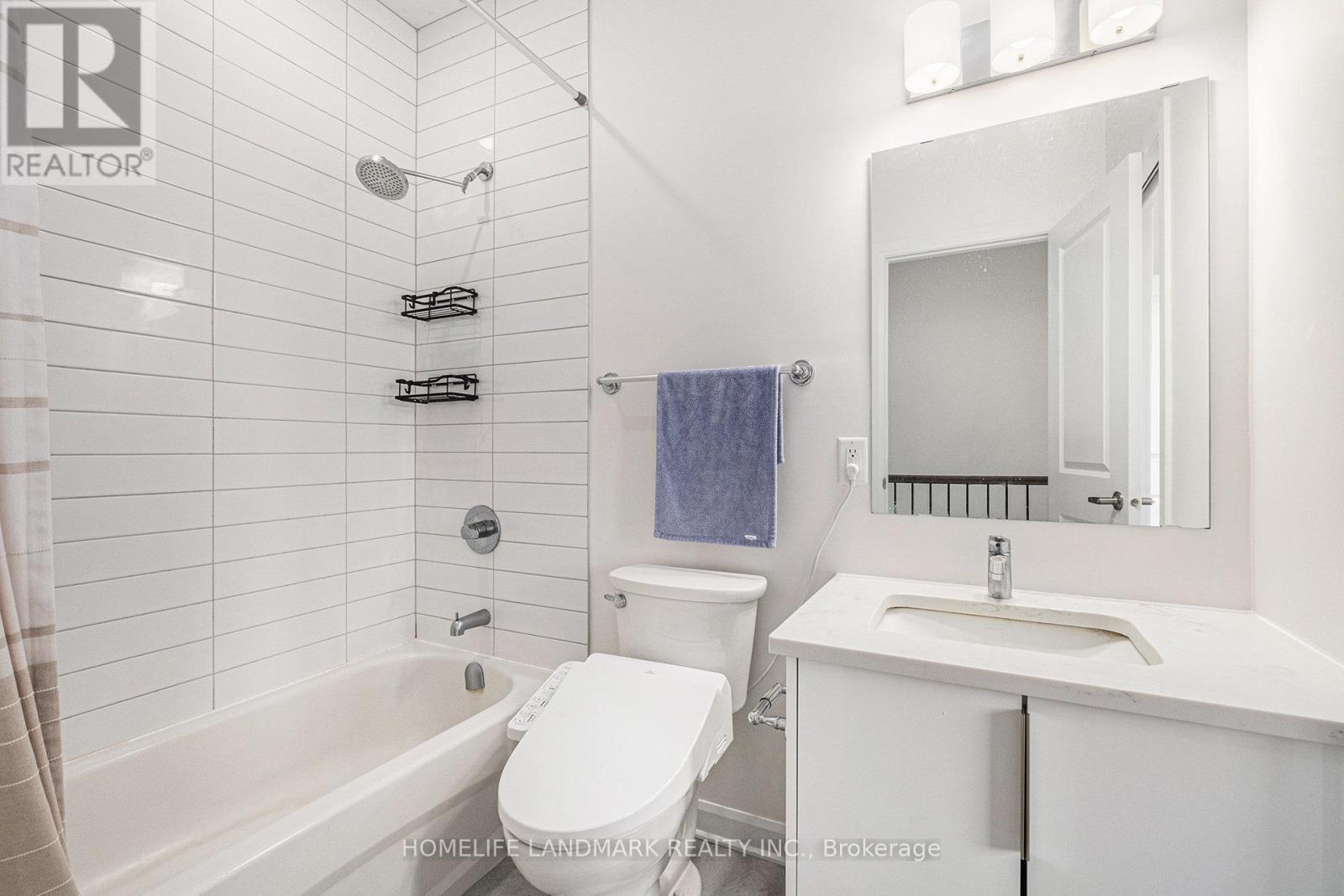 308 Foliage Private, Ottawa, Ontario  K2H 0C5 - Photo 18 - X12611162