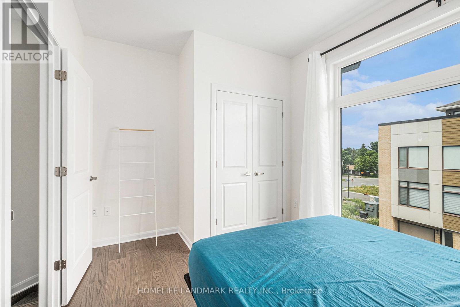 308 Foliage Private, Ottawa, Ontario  K2H 0C5 - Photo 17 - X12611162