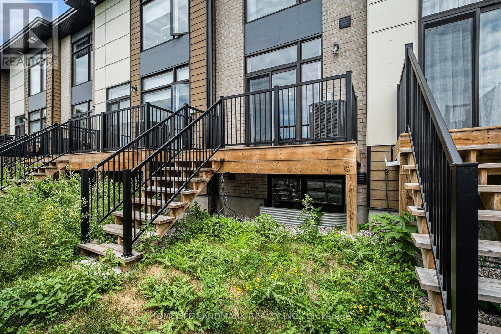 308 Foliage Private, Ottawa, Ontario  K2H 0C5 - Photo 20 - X12611162