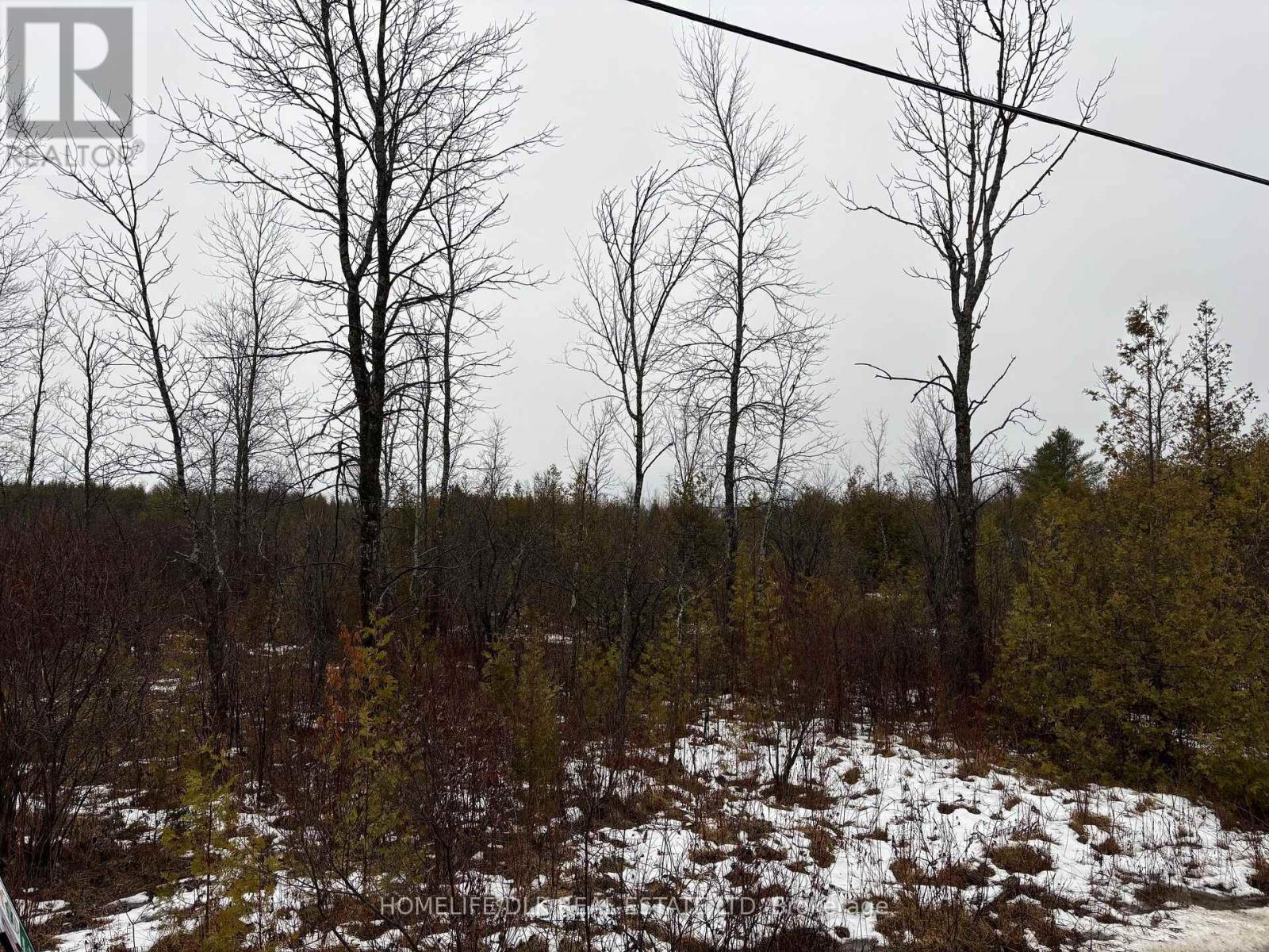 0 6th Concession Road, Augusta, Ontario  K6V 5T2 - Photo 5 - X12645010