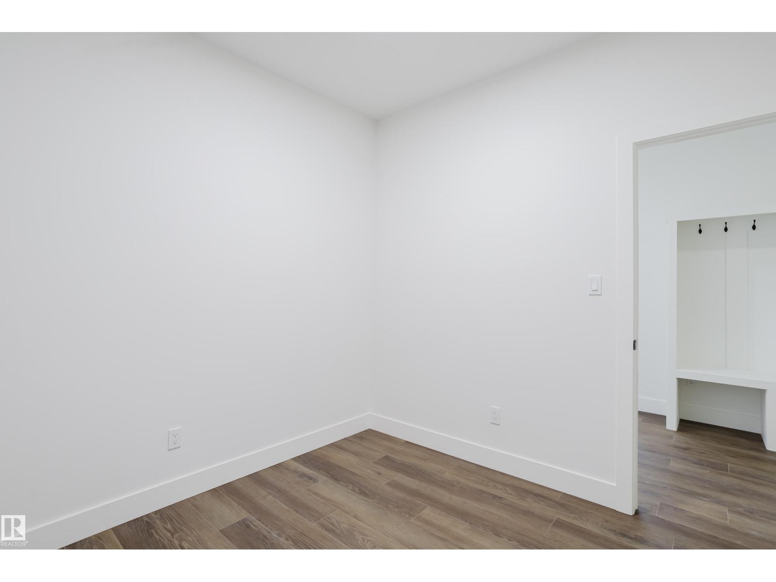 2835 188 St Nw, Edmonton, Alberta  T6M 3C5 - Photo 10 - E4468472