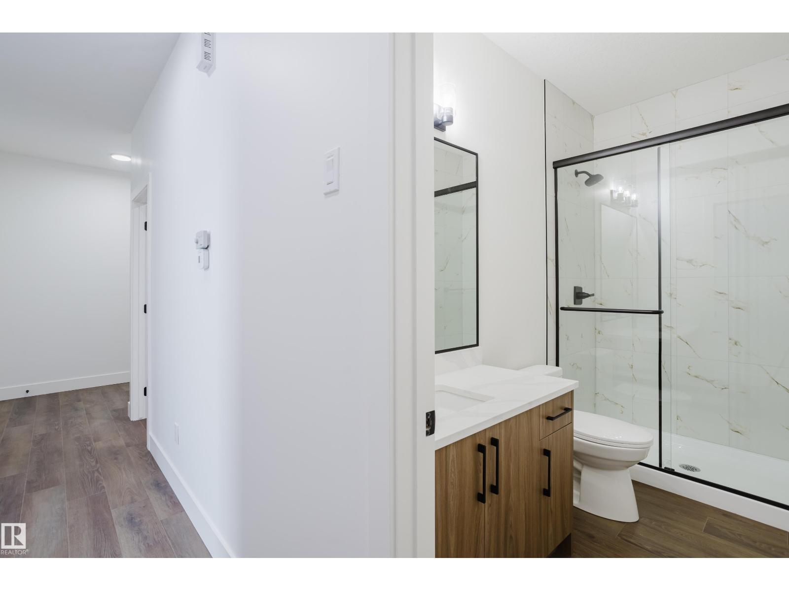 2835 188 St Nw, Edmonton, Alberta  T6M 3C5 - Photo 11 - E4468472