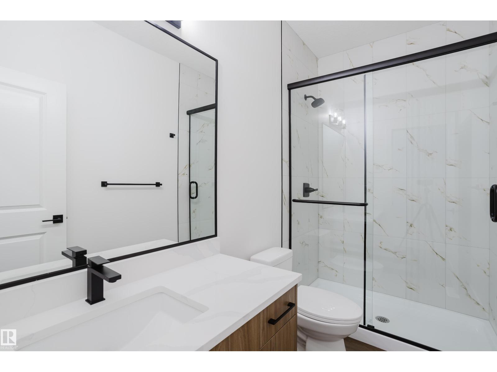 2835 188 St Nw, Edmonton, Alberta  T6M 3C5 - Photo 12 - E4468472