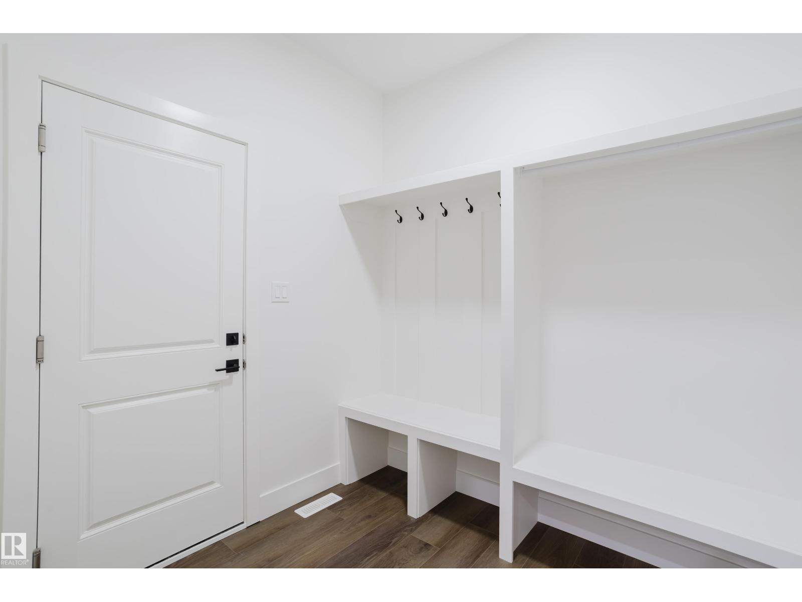 2835 188 St Nw, Edmonton, Alberta  T6M 3C5 - Photo 13 - E4468472