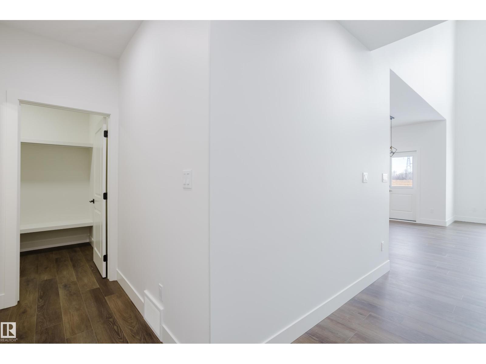 2835 188 St Nw, Edmonton, Alberta  T6M 3C5 - Photo 14 - E4468472