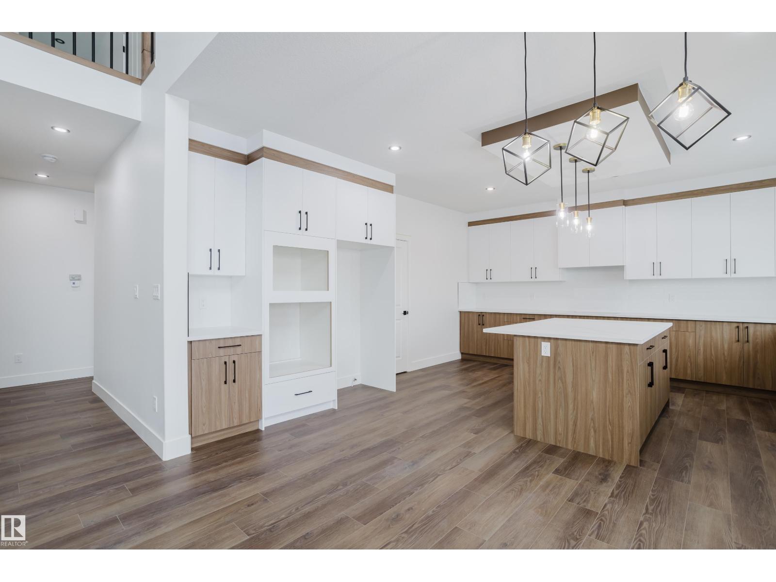 2835 188 St Nw, Edmonton, Alberta  T6M 3C5 - Photo 15 - E4468472