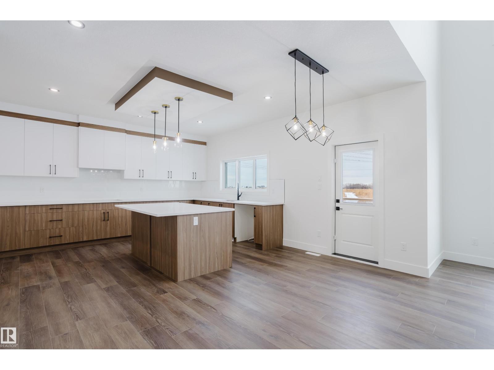 2835 188 St Nw, Edmonton, Alberta  T6M 3C5 - Photo 16 - E4468472