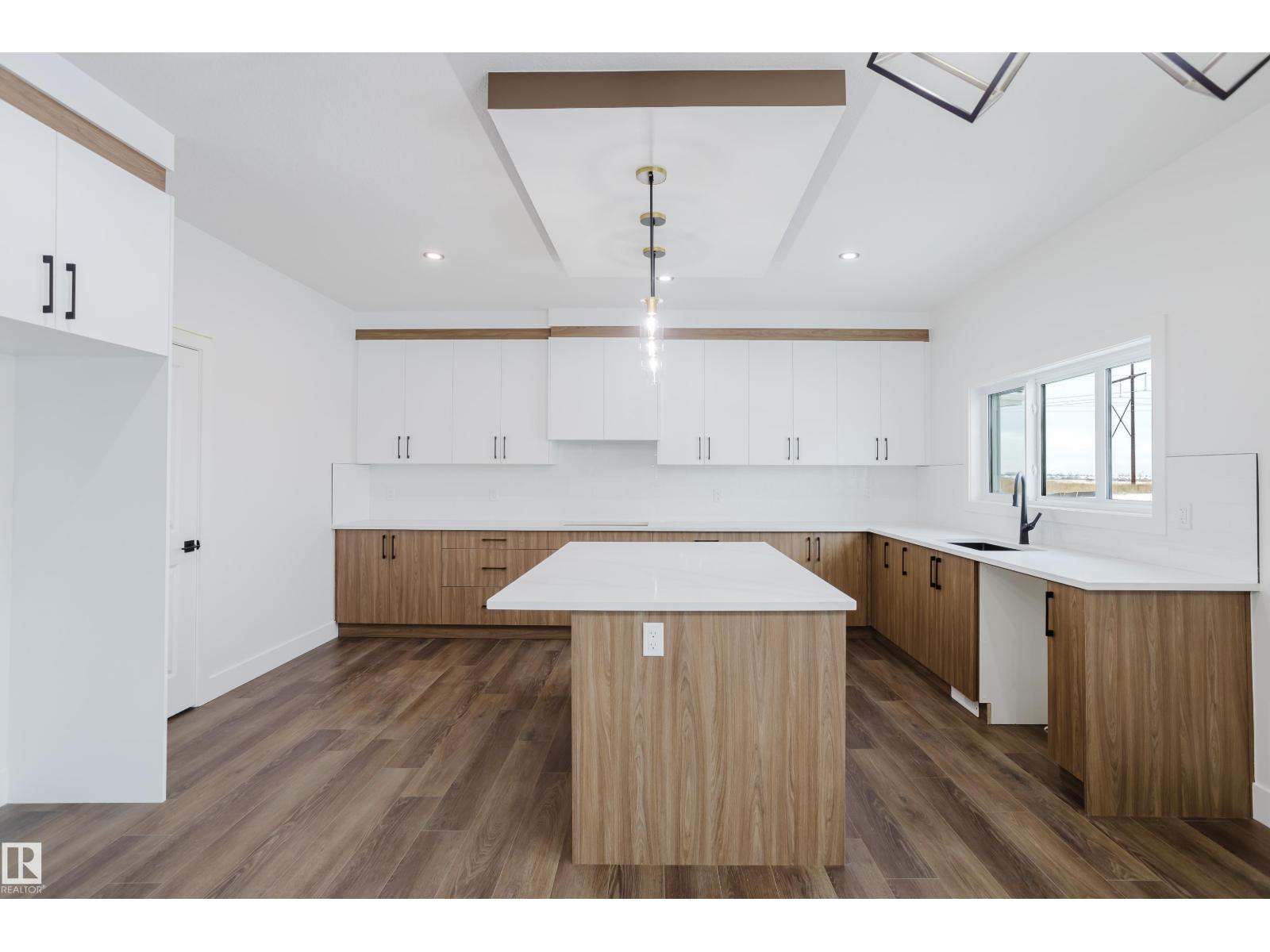 2835 188 St Nw, Edmonton, Alberta  T6M 3C5 - Photo 17 - E4468472