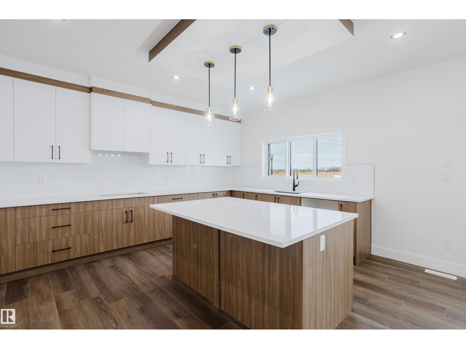 2835 188 St Nw, Edmonton, Alberta  T6M 3C5 - Photo 18 - E4468472