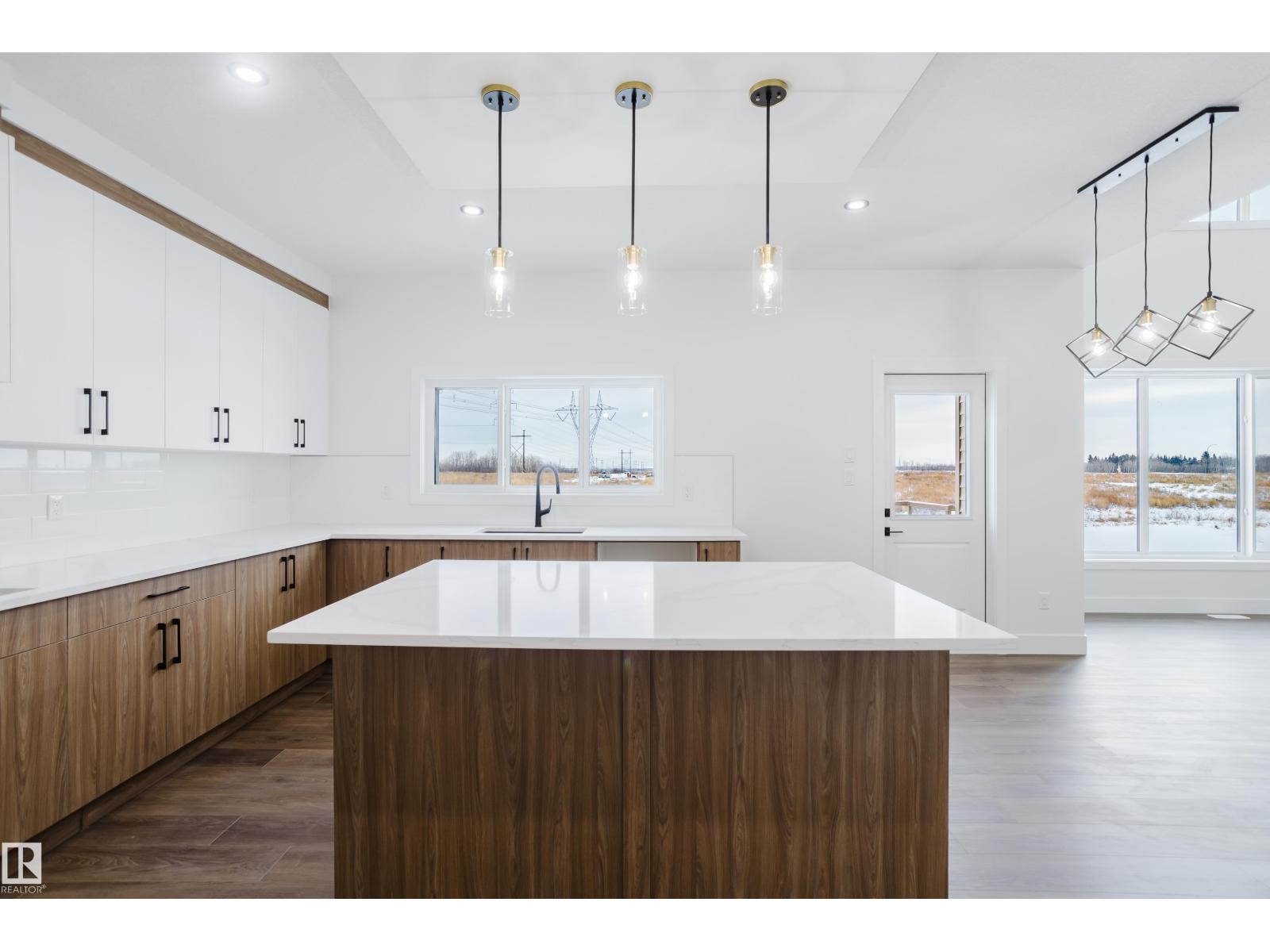 2835 188 St Nw, Edmonton, Alberta  T6M 3C5 - Photo 19 - E4468472