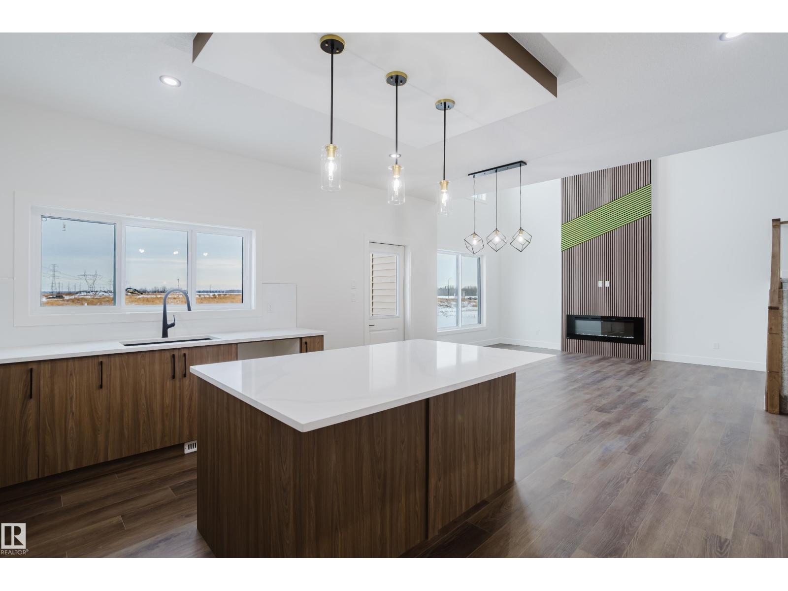 2835 188 St Nw, Edmonton, Alberta  T6M 3C5 - Photo 20 - E4468472