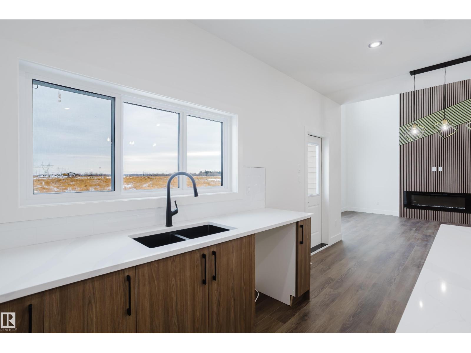 2835 188 St Nw, Edmonton, Alberta  T6M 3C5 - Photo 21 - E4468472