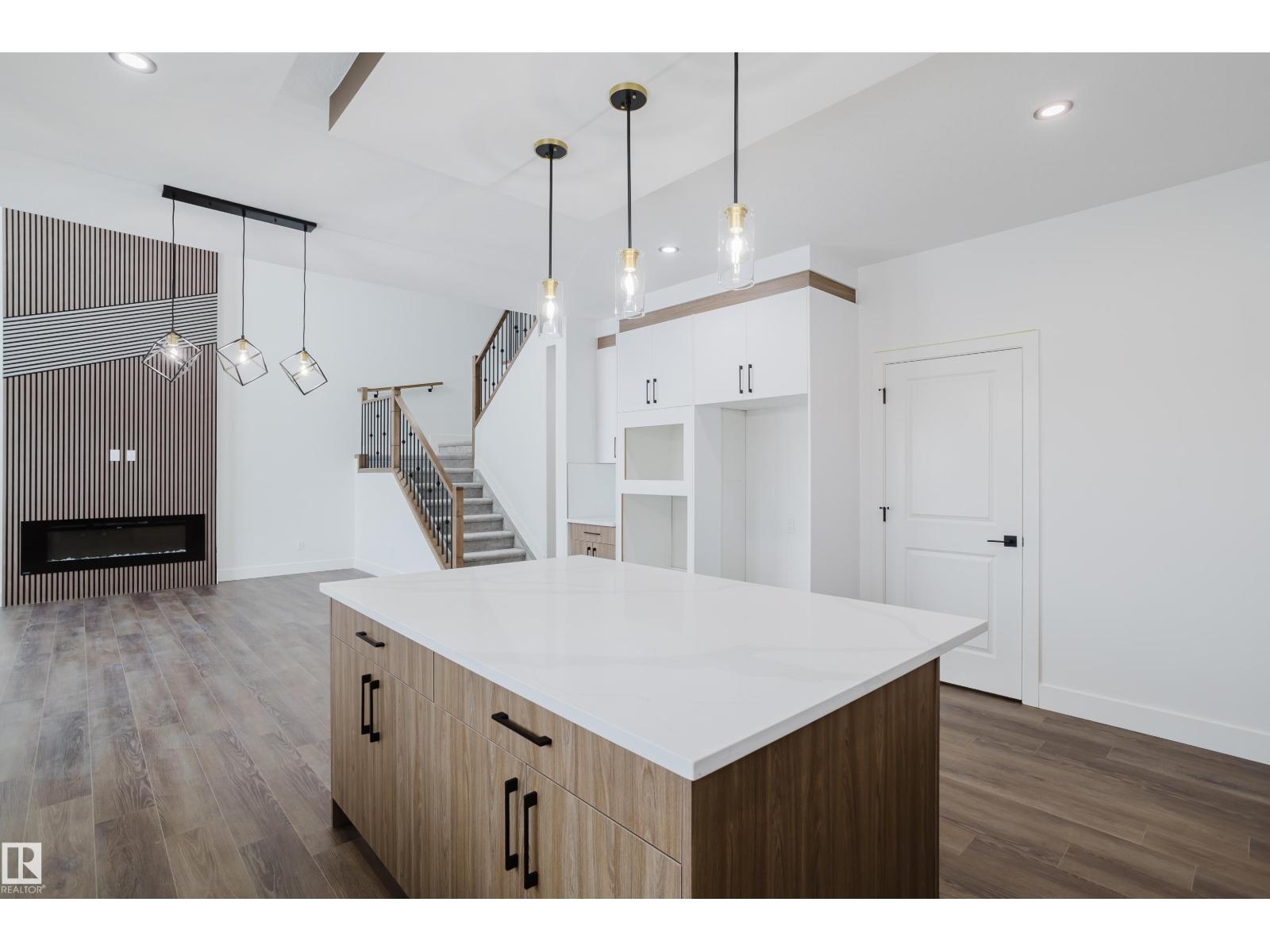 2835 188 St Nw, Edmonton, Alberta  T6M 3C5 - Photo 22 - E4468472