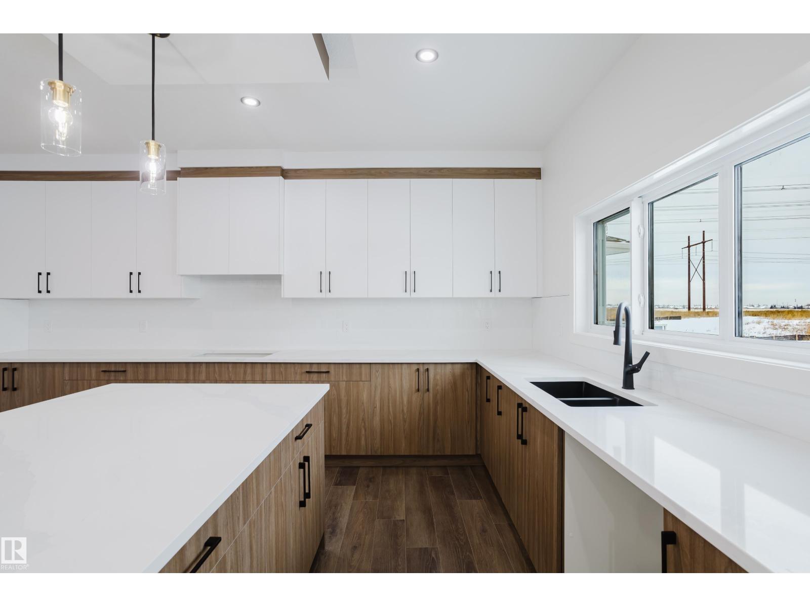 2835 188 St Nw, Edmonton, Alberta  T6M 3C5 - Photo 23 - E4468472