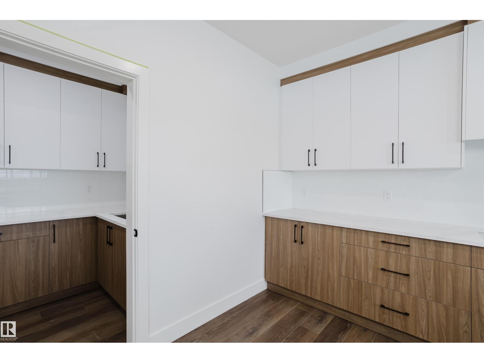 2835 188 St Nw, Edmonton, Alberta  T6M 3C5 - Photo 24 - E4468472