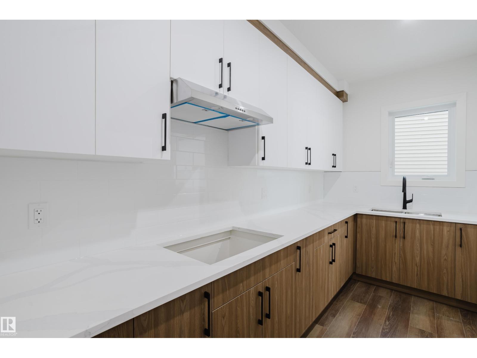 2835 188 St Nw, Edmonton, Alberta  T6M 3C5 - Photo 25 - E4468472