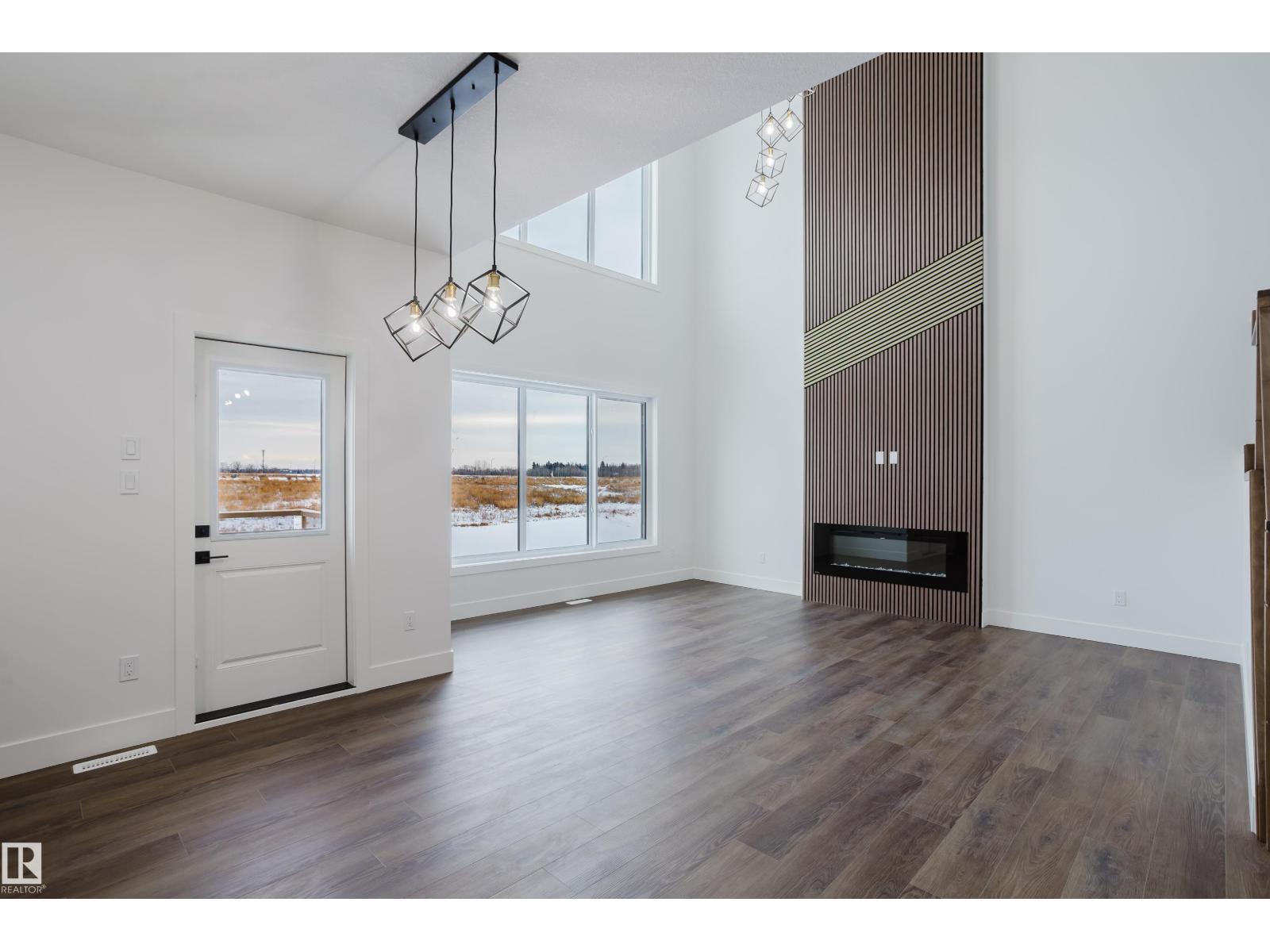 2835 188 St Nw, Edmonton, Alberta  T6M 3C5 - Photo 26 - E4468472