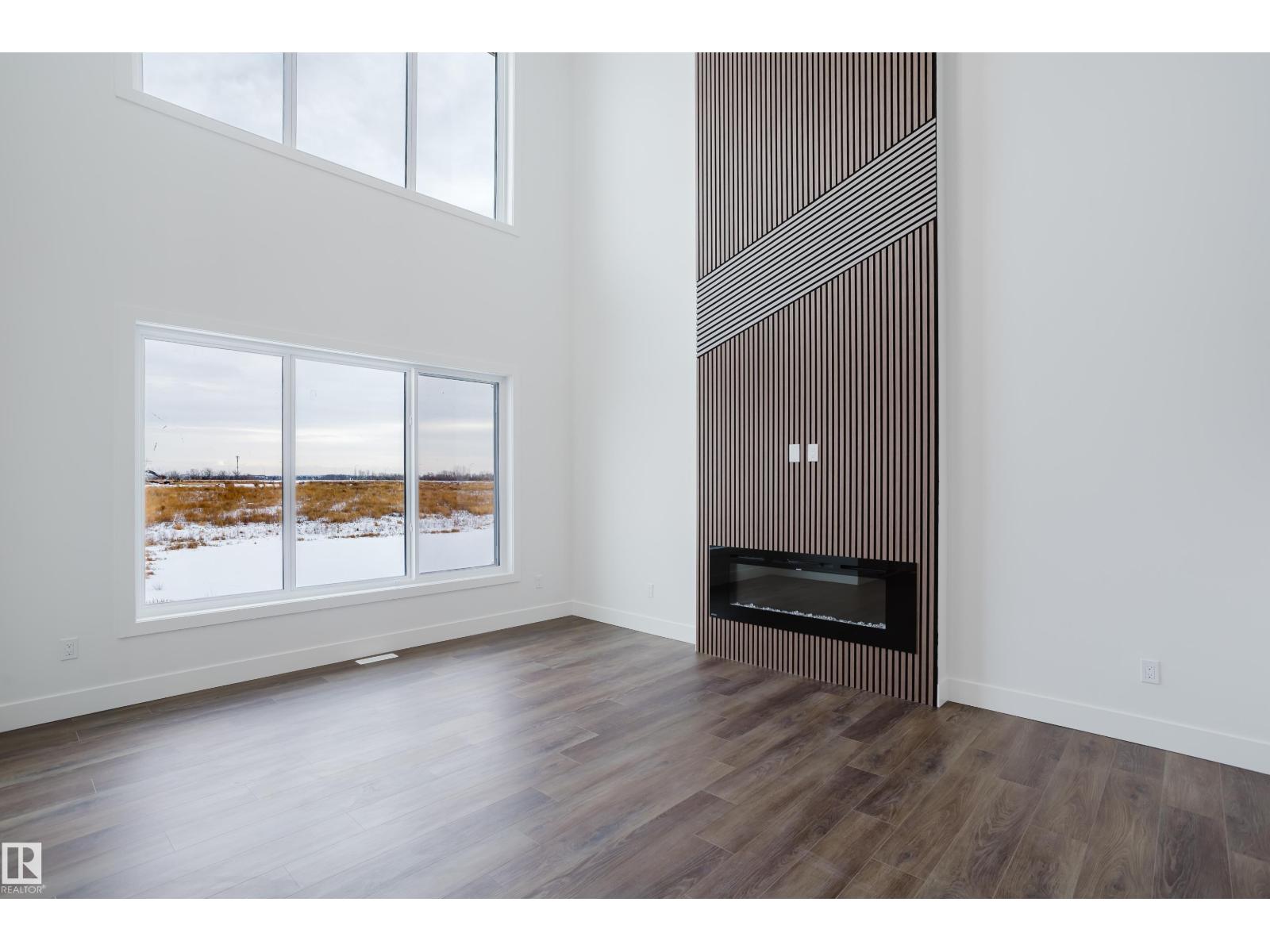 2835 188 St Nw, Edmonton, Alberta  T6M 3C5 - Photo 27 - E4468472