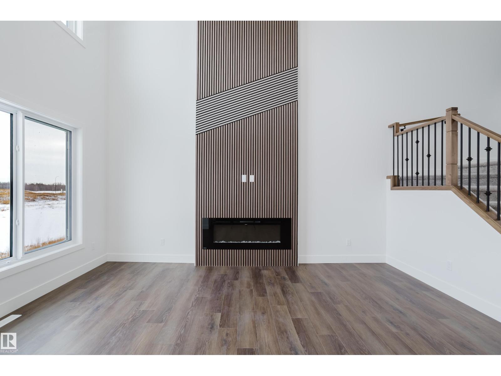 2835 188 St Nw, Edmonton, Alberta  T6M 3C5 - Photo 28 - E4468472