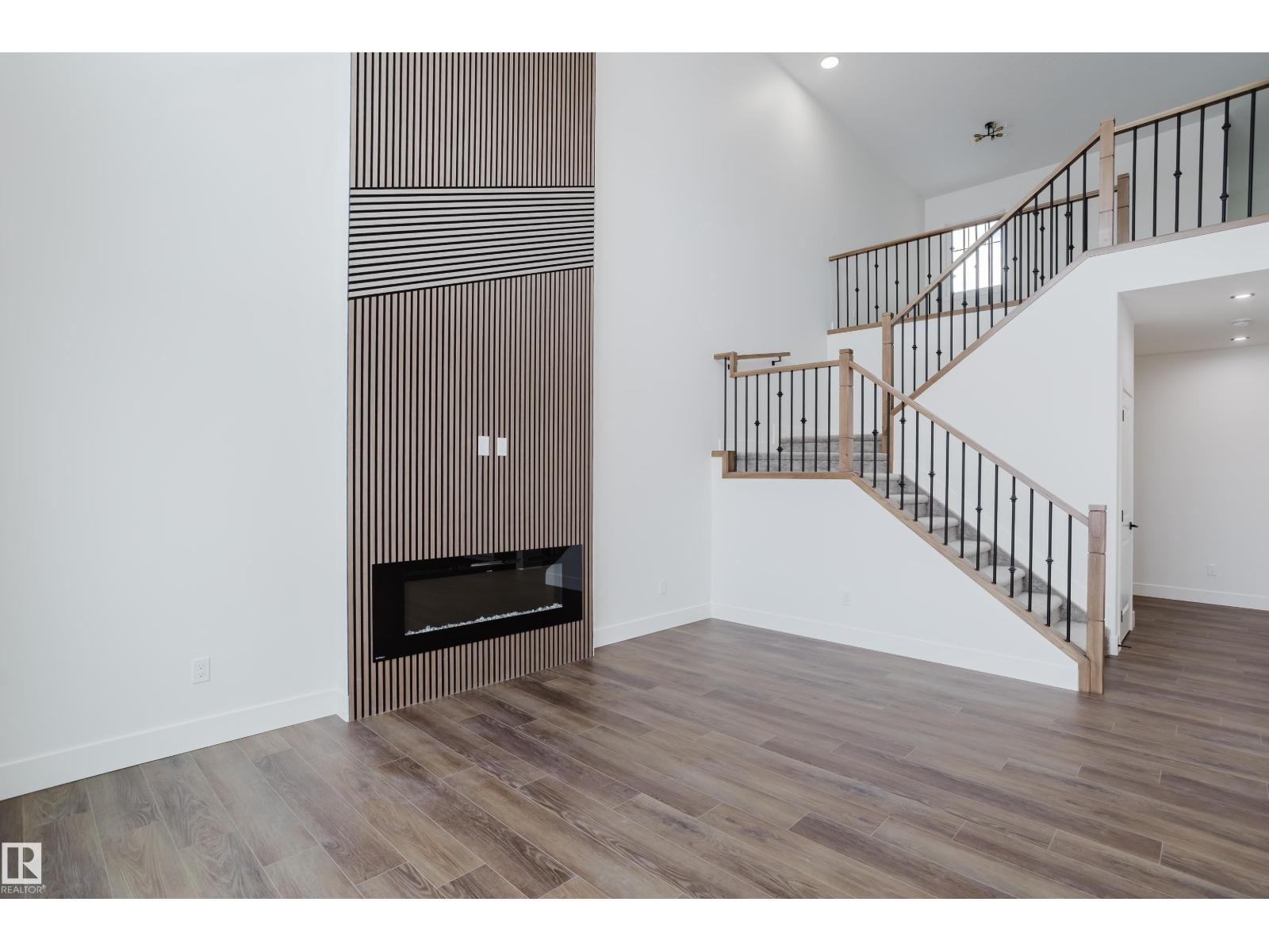 2835 188 St Nw, Edmonton, Alberta  T6M 3C5 - Photo 29 - E4468472