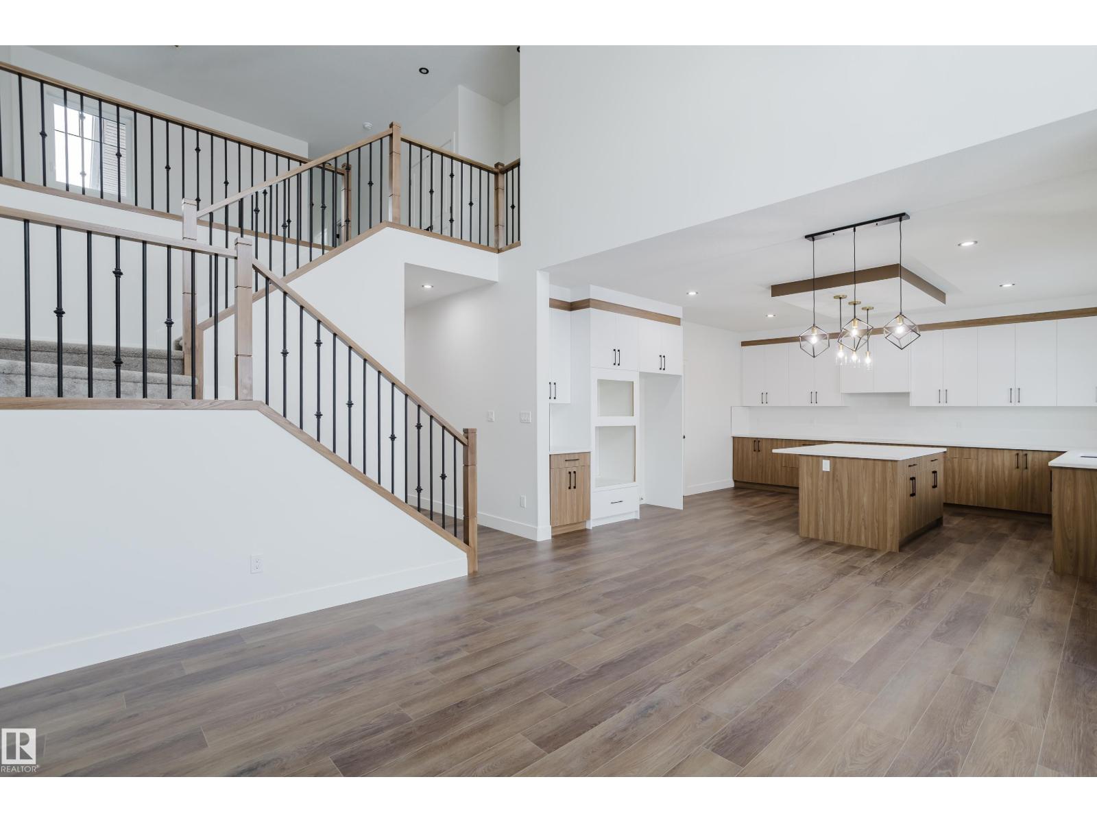 2835 188 St Nw, Edmonton, Alberta  T6M 3C5 - Photo 30 - E4468472