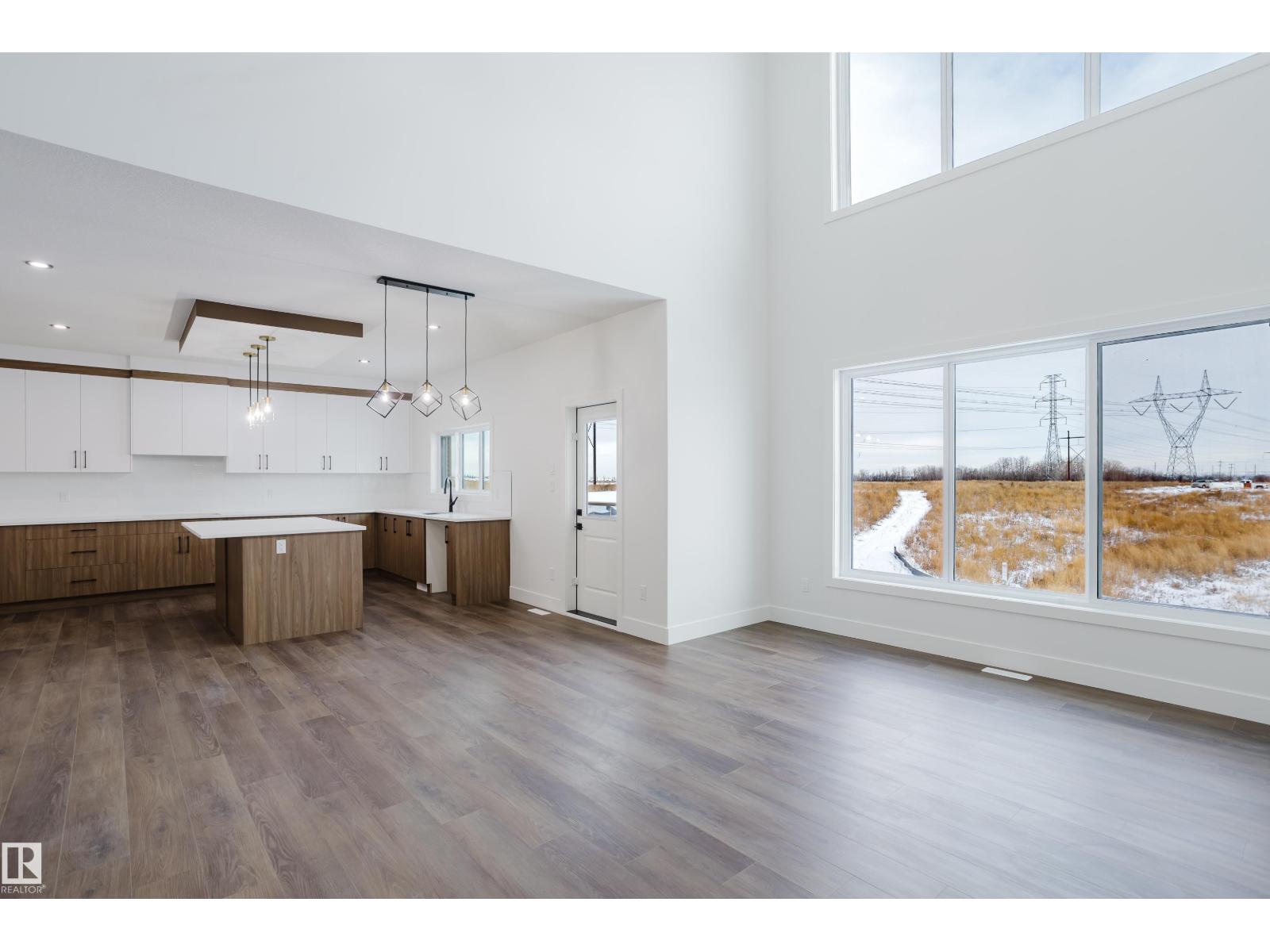 2835 188 St Nw, Edmonton, Alberta  T6M 3C5 - Photo 31 - E4468472