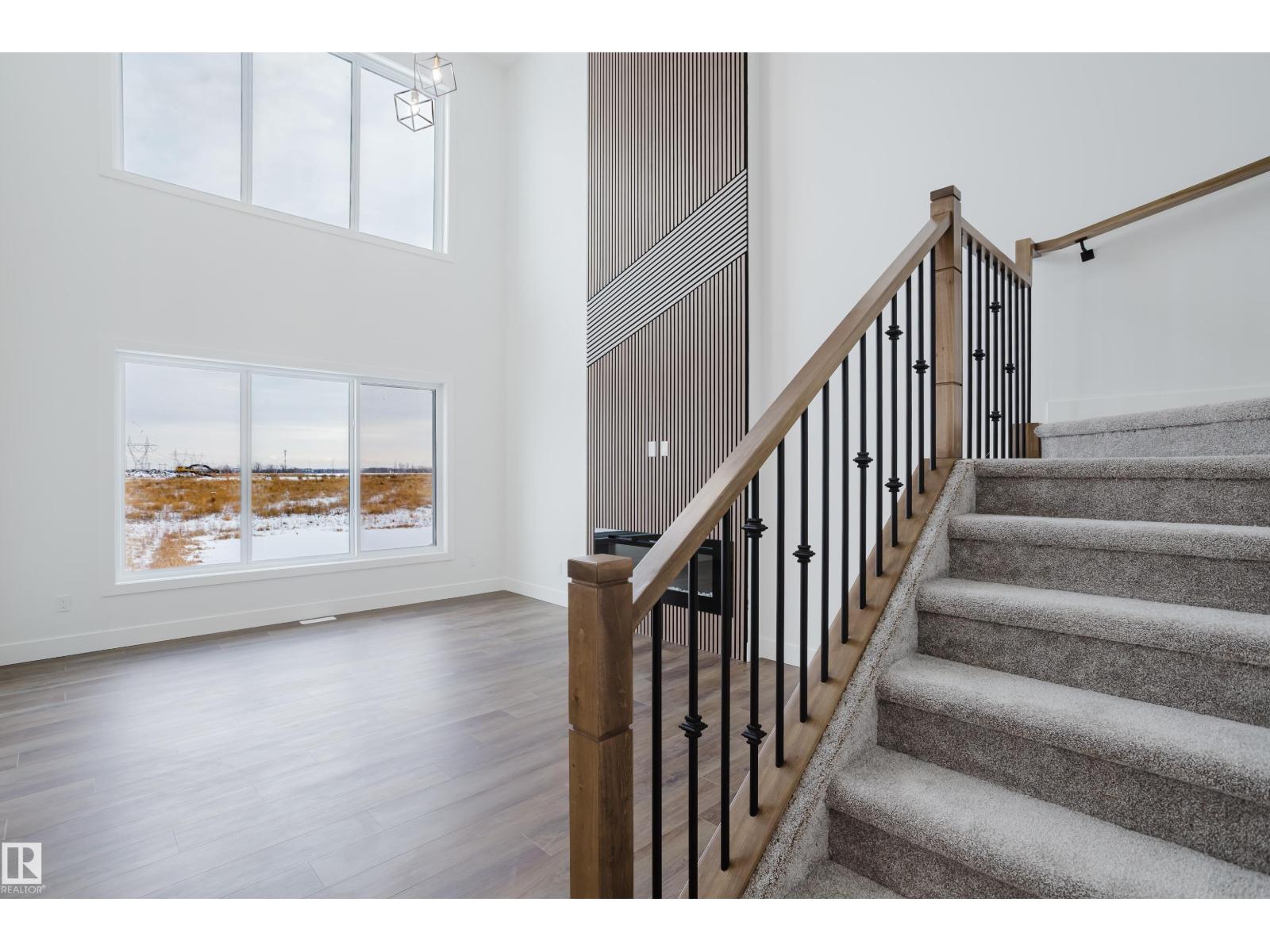 2835 188 St Nw, Edmonton, Alberta  T6M 3C5 - Photo 32 - E4468472