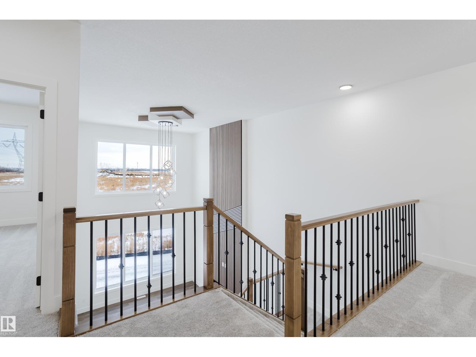 2835 188 St Nw, Edmonton, Alberta  T6M 3C5 - Photo 33 - E4468472