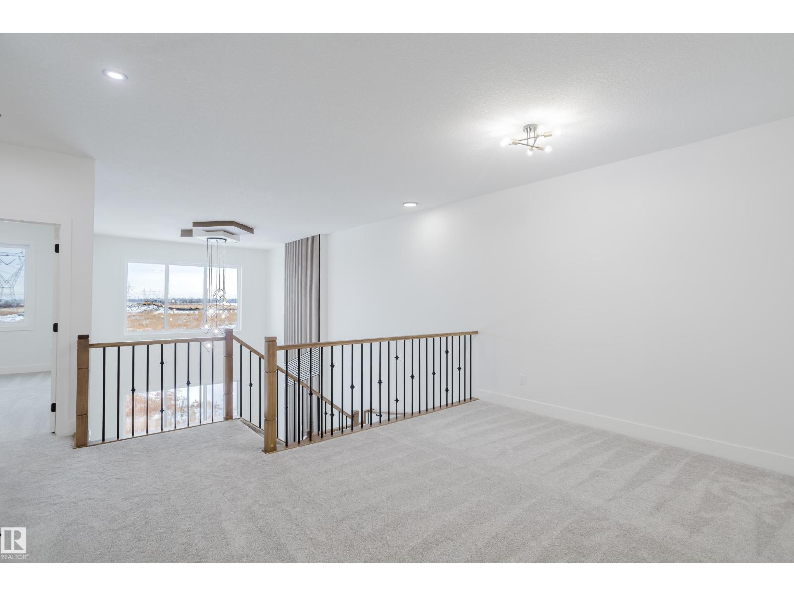 2835 188 St Nw, Edmonton, Alberta  T6M 3C5 - Photo 34 - E4468472