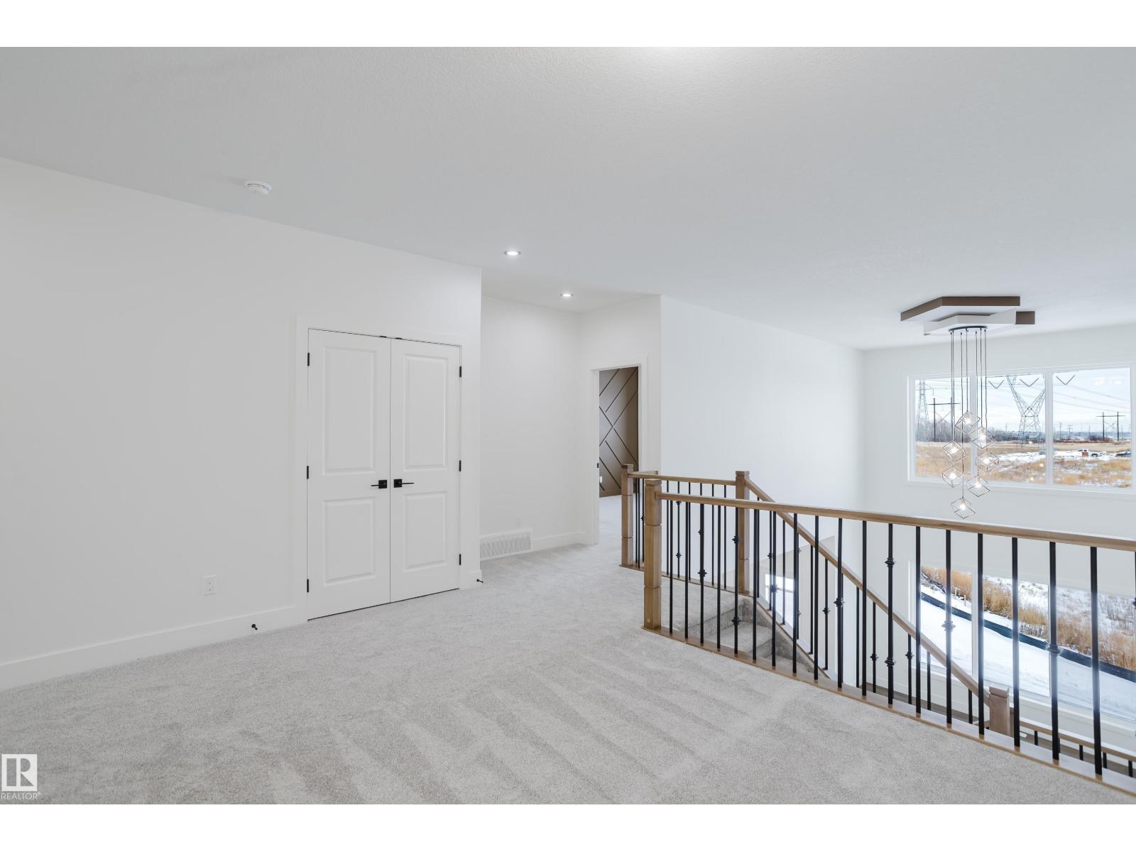 2835 188 St Nw, Edmonton, Alberta  T6M 3C5 - Photo 35 - E4468472