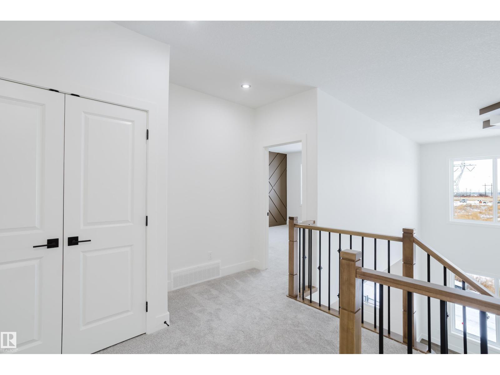 2835 188 St Nw, Edmonton, Alberta  T6M 3C5 - Photo 36 - E4468472