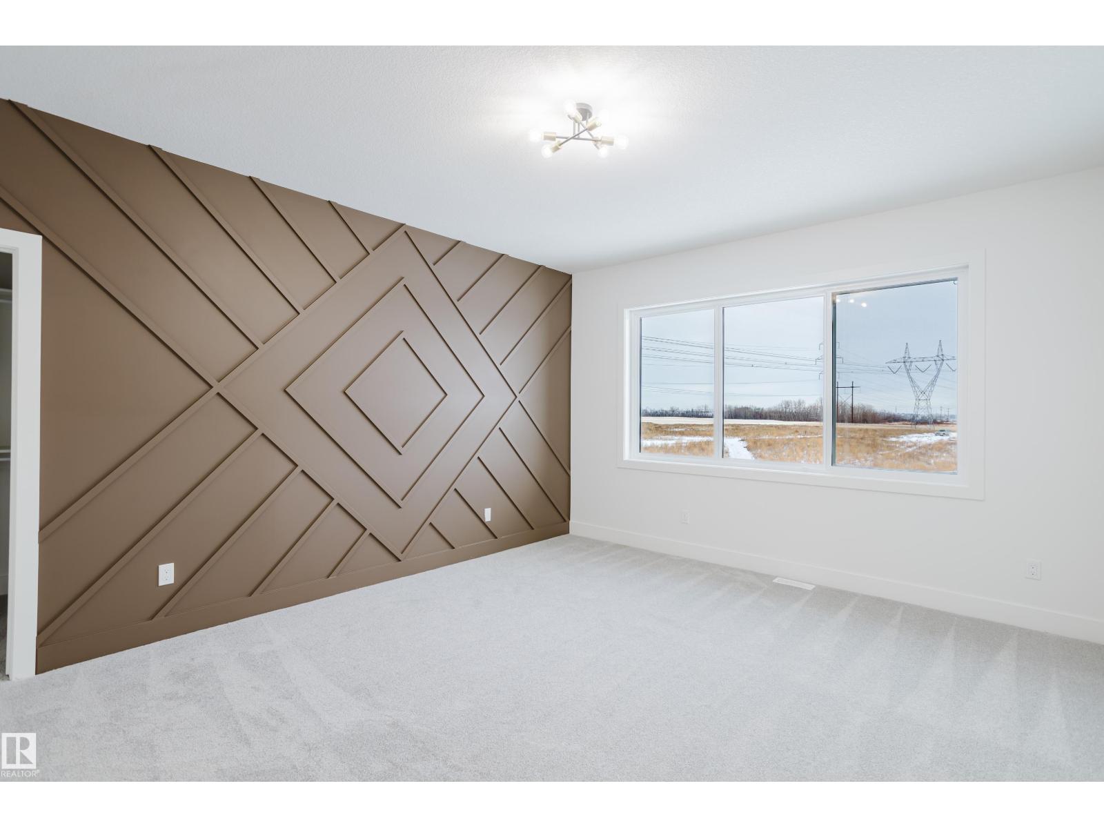 2835 188 St Nw, Edmonton, Alberta  T6M 3C5 - Photo 37 - E4468472