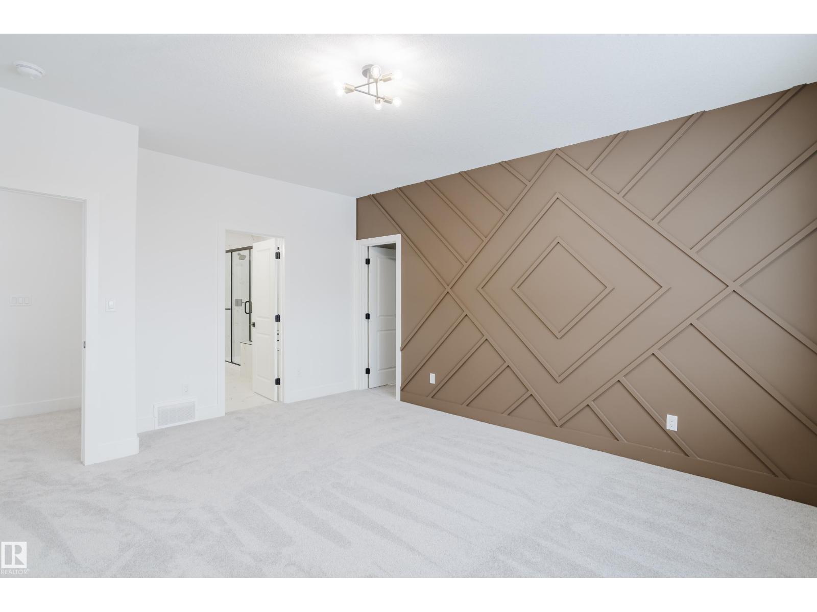 2835 188 St Nw, Edmonton, Alberta  T6M 3C5 - Photo 38 - E4468472