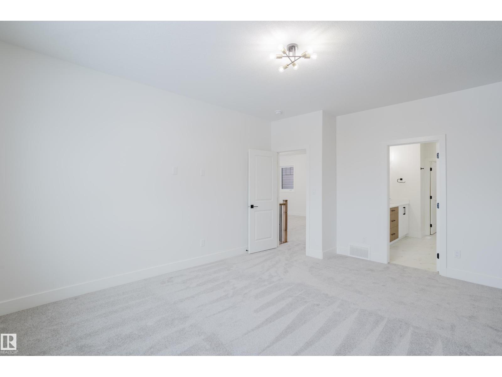 2835 188 St Nw, Edmonton, Alberta  T6M 3C5 - Photo 39 - E4468472