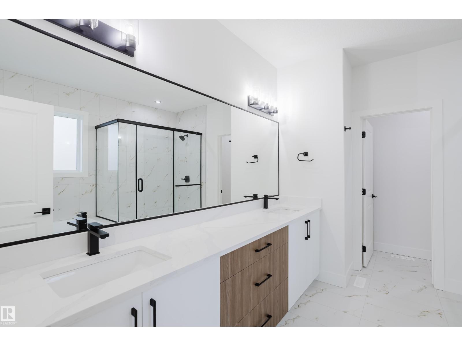 2835 188 St Nw, Edmonton, Alberta  T6M 3C5 - Photo 40 - E4468472